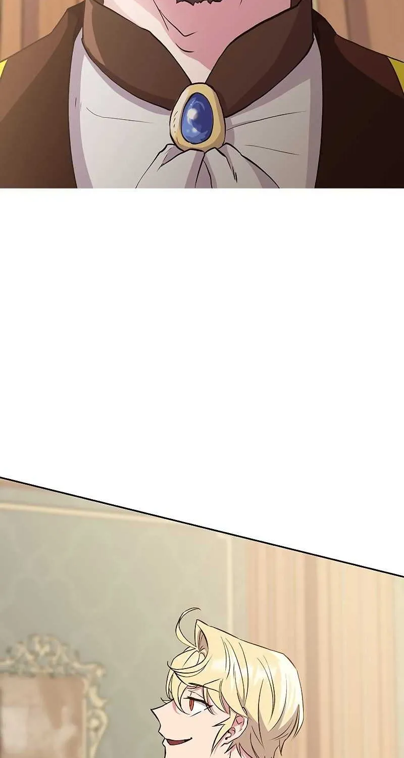 Read Archmage Transcending Through Regression chapter 5 image 29 on Lezhin