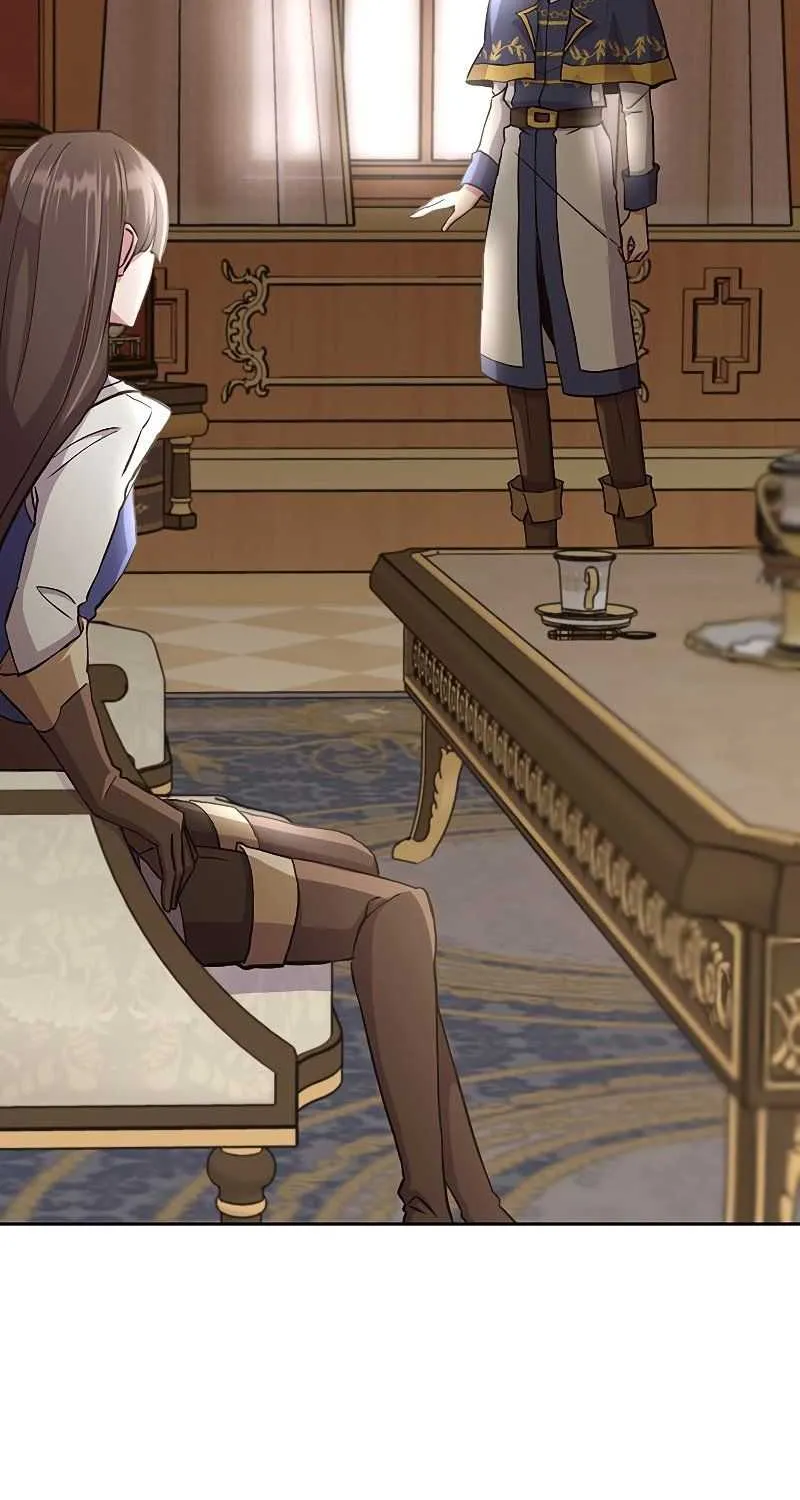 Read Archmage Transcending Through Regression chapter 5 image 3 on Lezhin