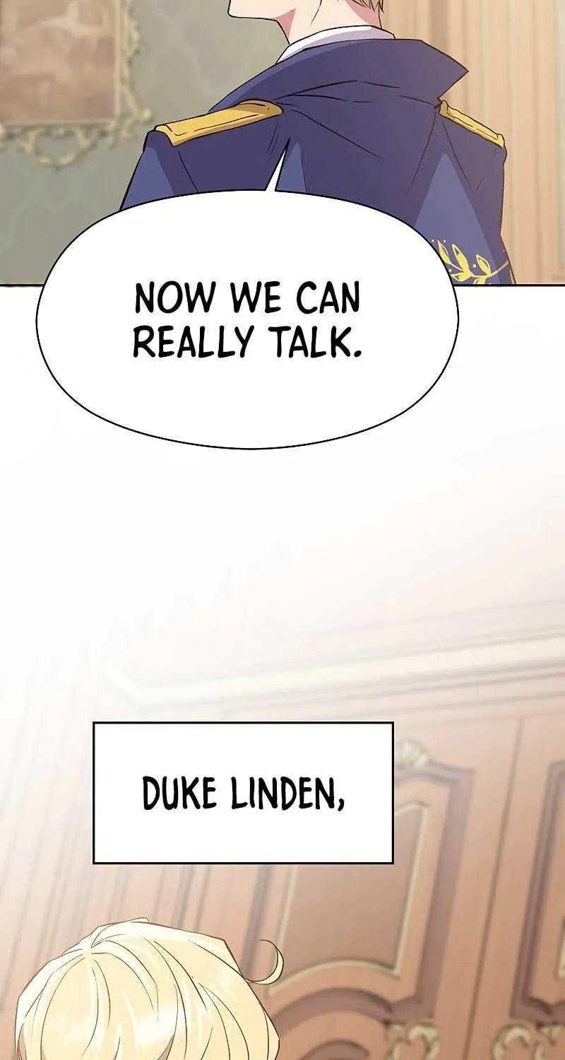 Read Archmage Transcending Through Regression chapter 5 image 30 on Lezhin