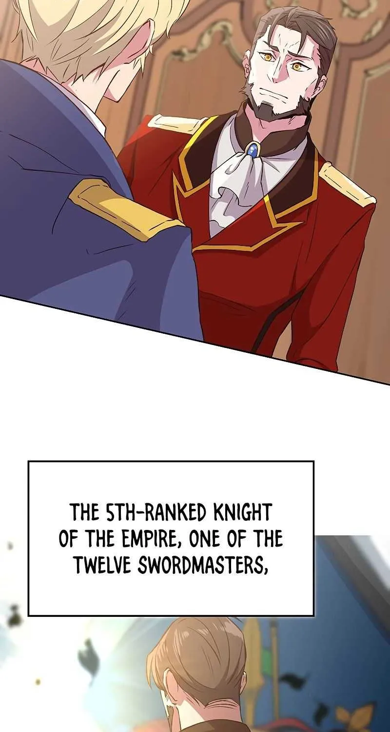 Read Archmage Transcending Through Regression chapter 5 image 31 on Lezhin