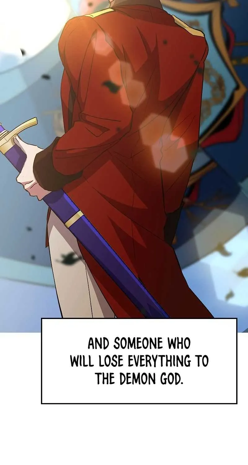Read Archmage Transcending Through Regression chapter 5 image 32 on Lezhin