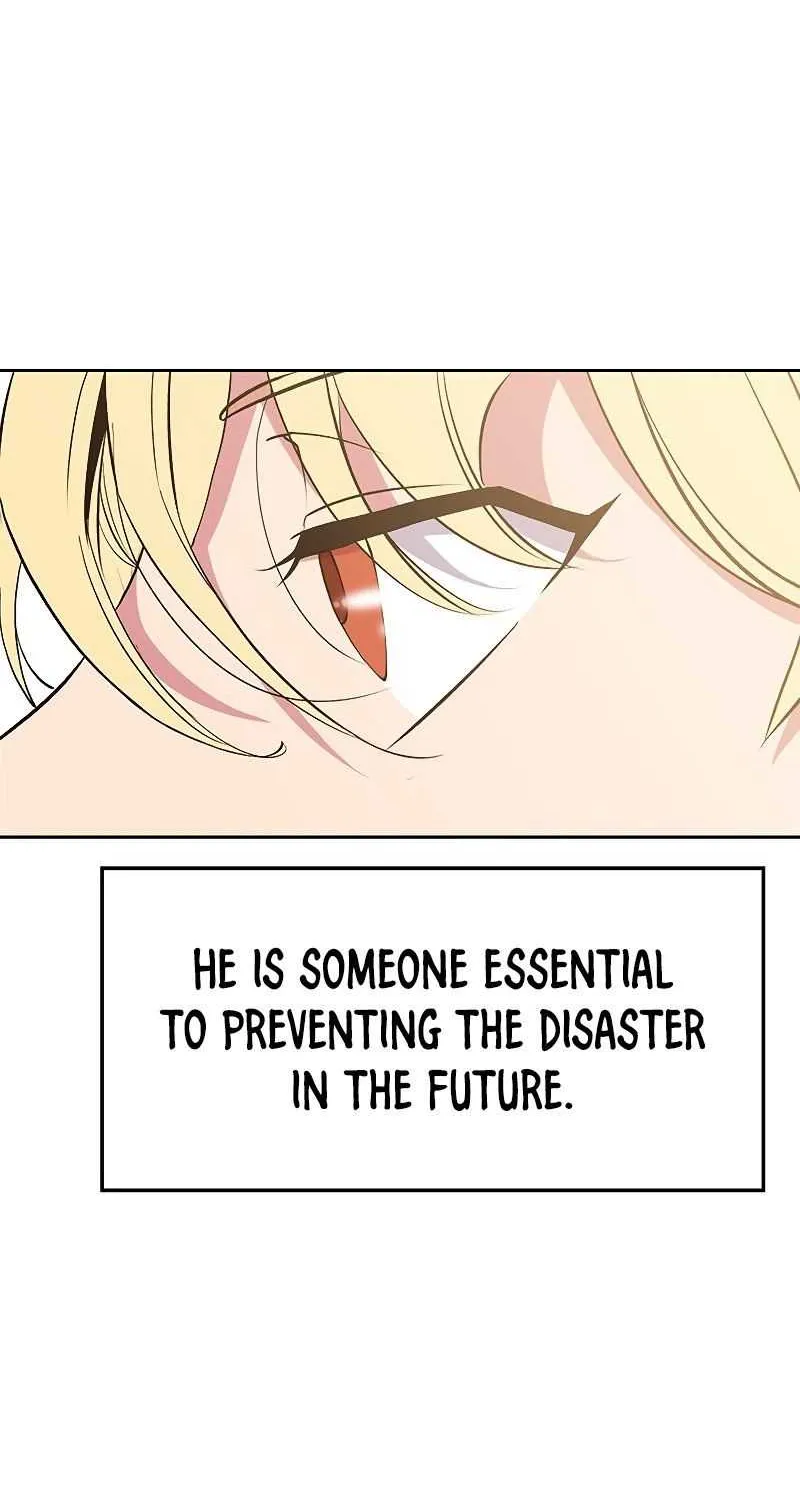 Read Archmage Transcending Through Regression chapter 5 image 33 on Lezhin
