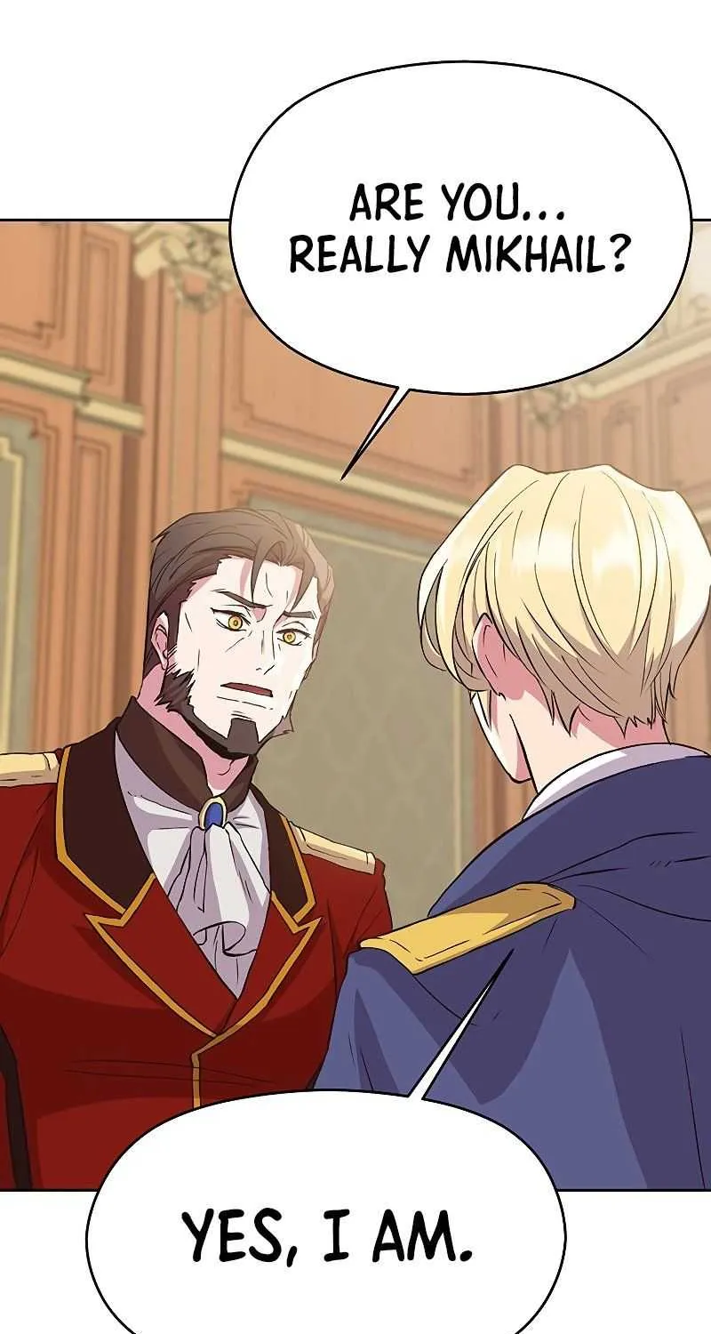 Read Archmage Transcending Through Regression chapter 5 image 34 on Lezhin