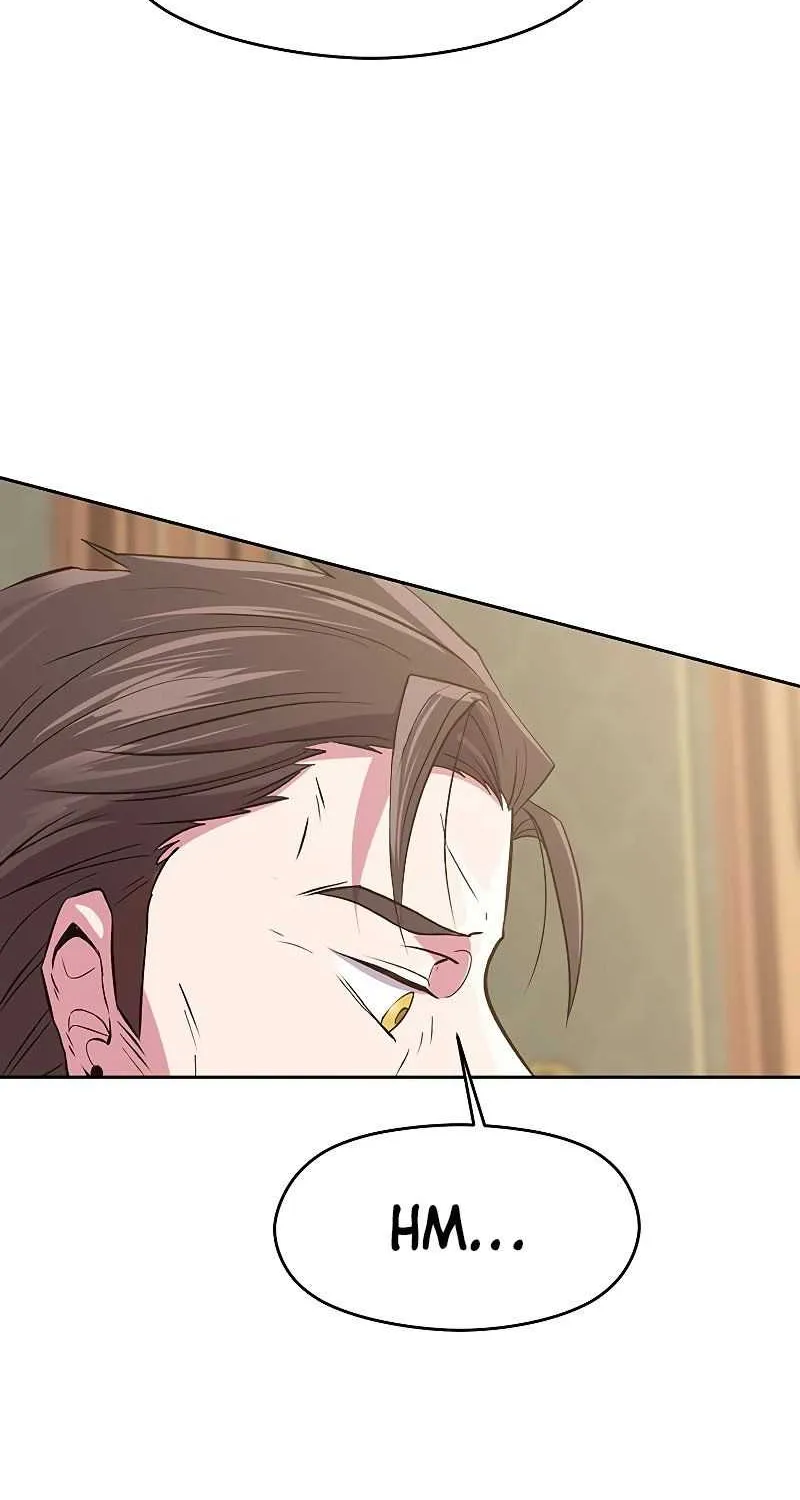 Read Archmage Transcending Through Regression chapter 5 image 35 on Lezhin