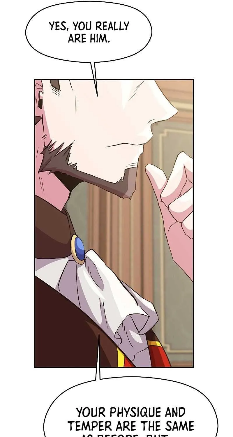 Read Archmage Transcending Through Regression chapter 5 image 37 on Lezhin