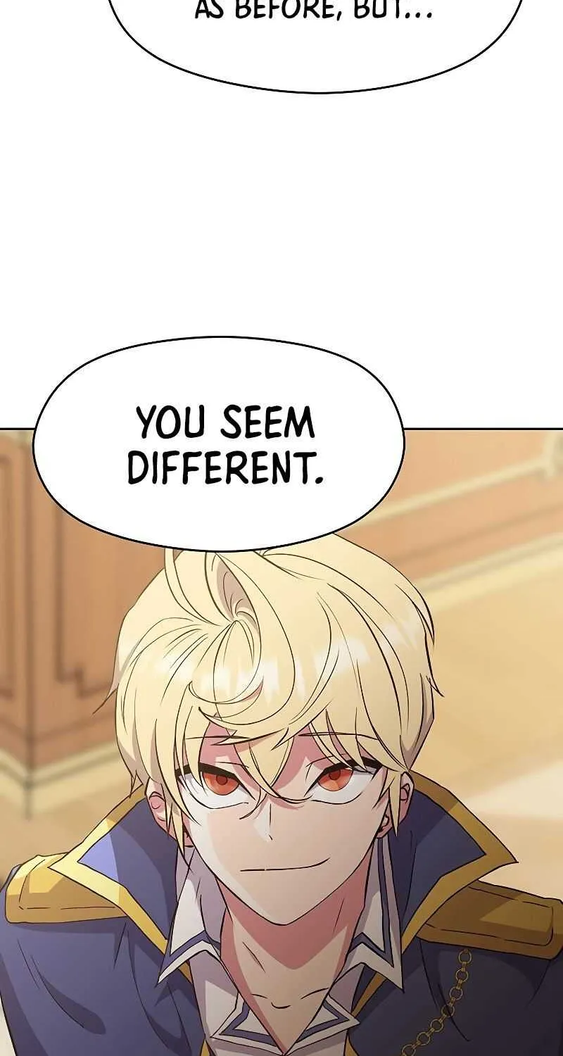 Read Archmage Transcending Through Regression chapter 5 image 38 on Lezhin