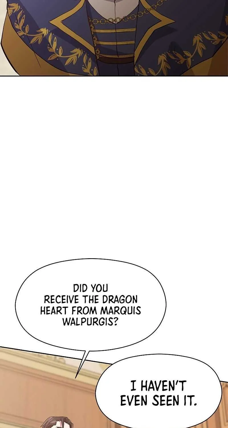 Read Archmage Transcending Through Regression chapter 5 image 39 on Lezhin
