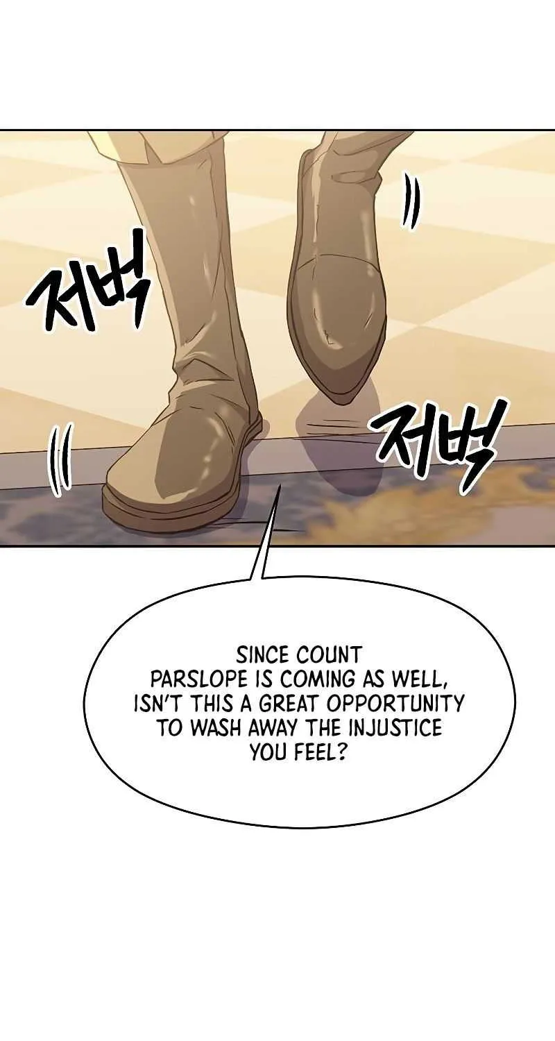 Read Archmage Transcending Through Regression chapter 5 image 4 on Lezhin