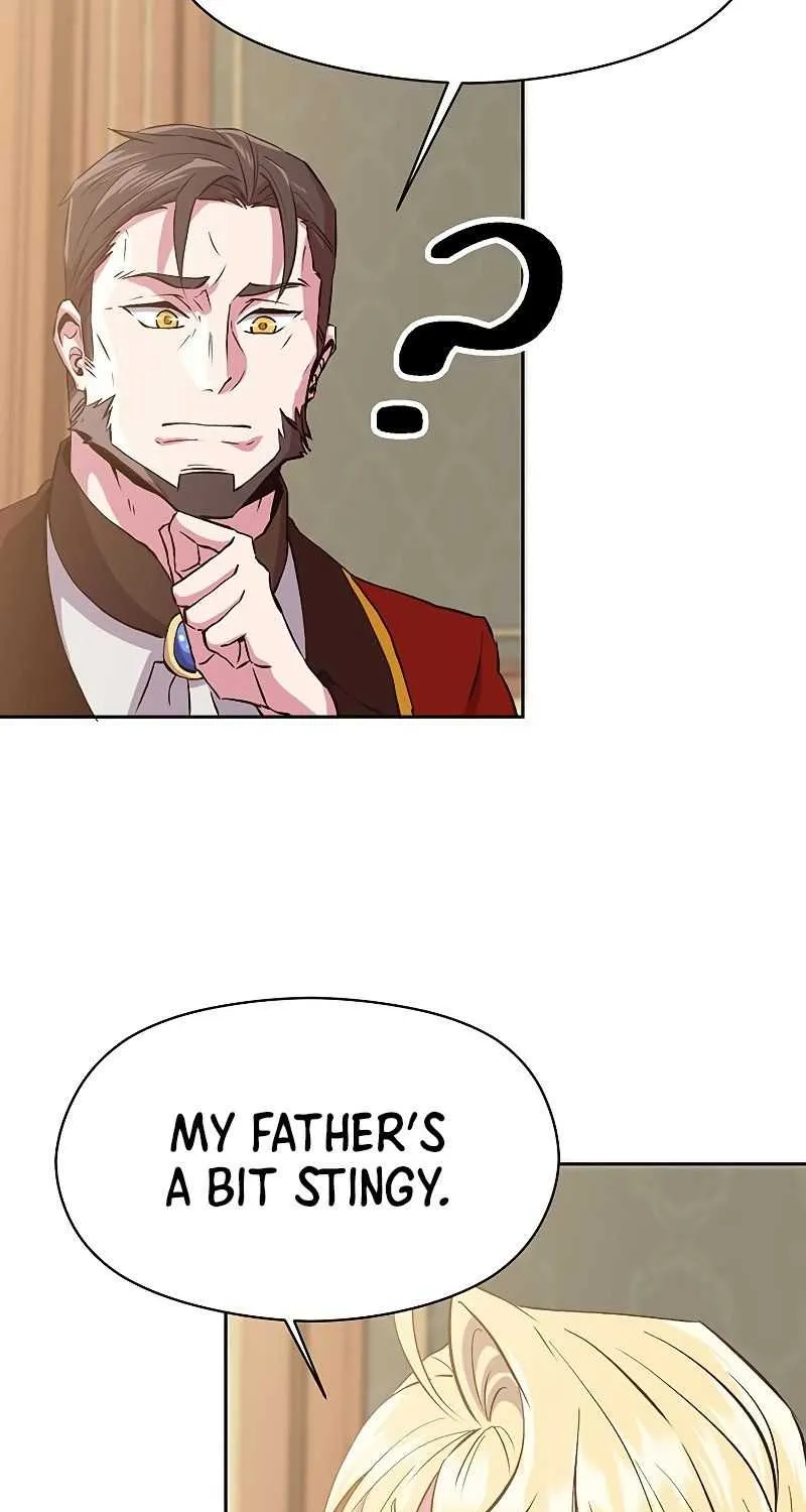 Read Archmage Transcending Through Regression chapter 5 image 41 on Lezhin