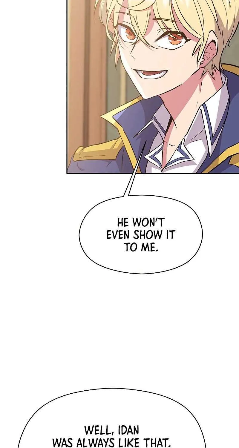 Read Archmage Transcending Through Regression chapter 5 image 42 on Lezhin