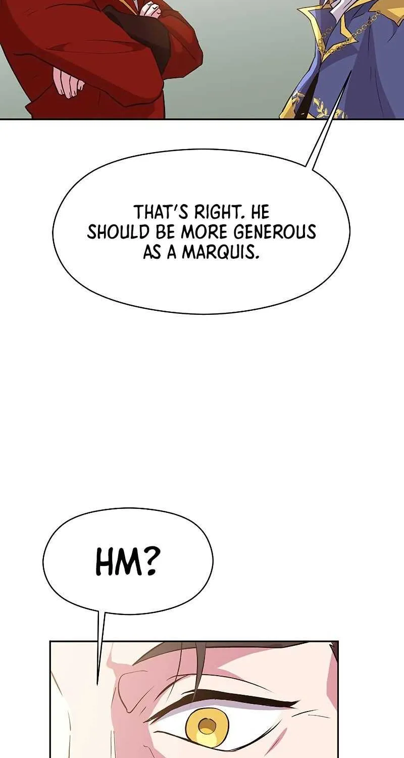 Read Archmage Transcending Through Regression chapter 5 image 44 on Lezhin