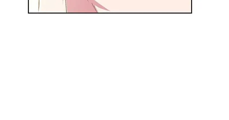 Read Archmage Transcending Through Regression chapter 5 image 45 on Lezhin