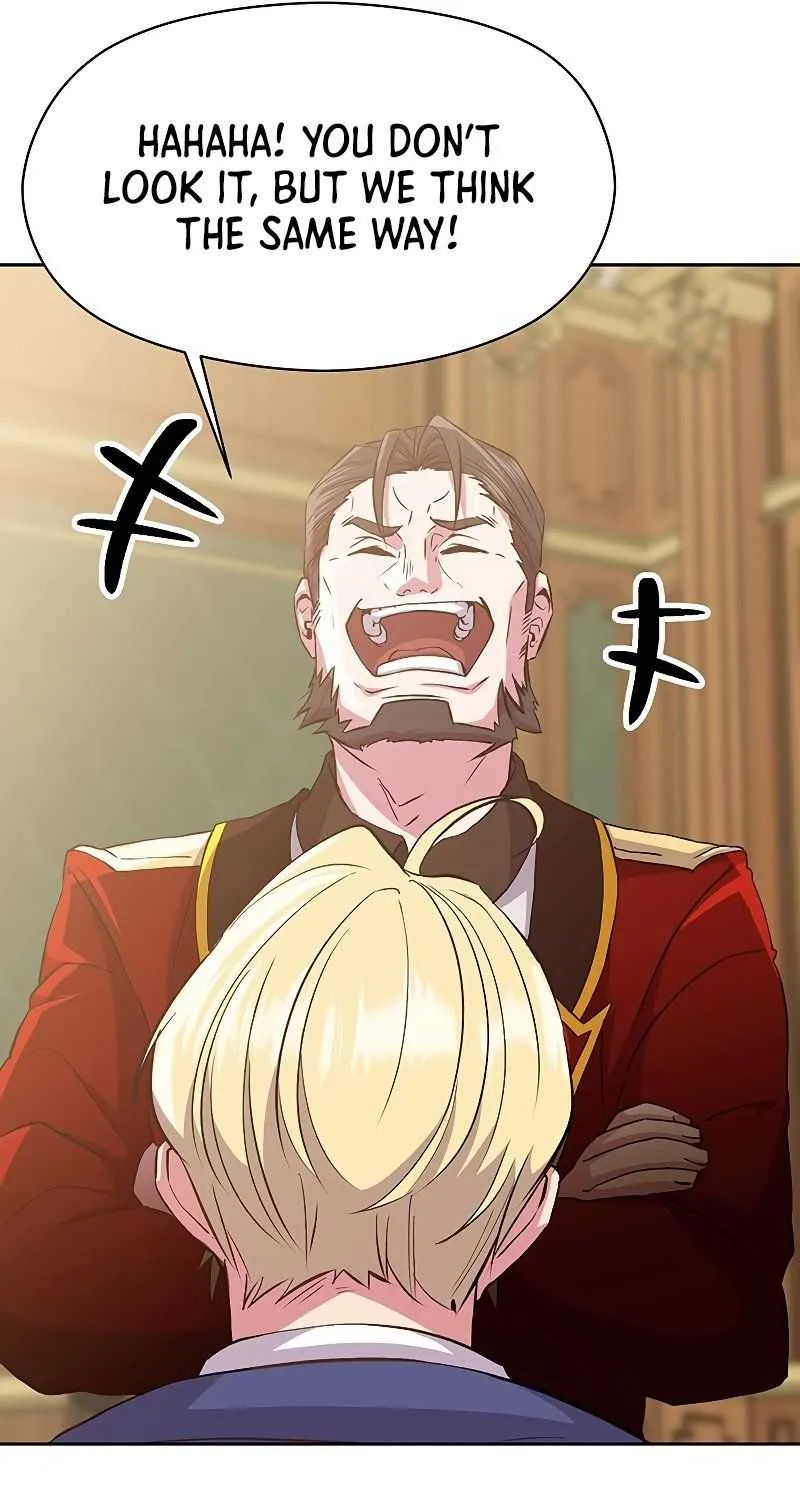 Read Archmage Transcending Through Regression chapter 5 image 46 on Lezhin
