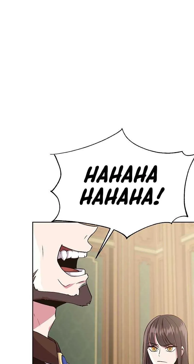 Read Archmage Transcending Through Regression chapter 5 image 47 on Lezhin