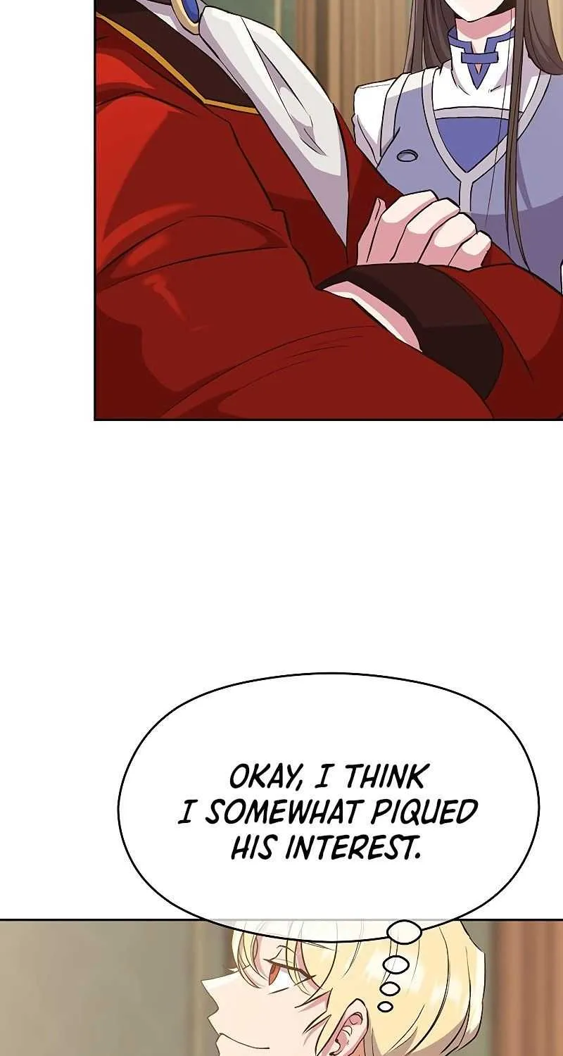 Read Archmage Transcending Through Regression chapter 5 image 48 on Lezhin