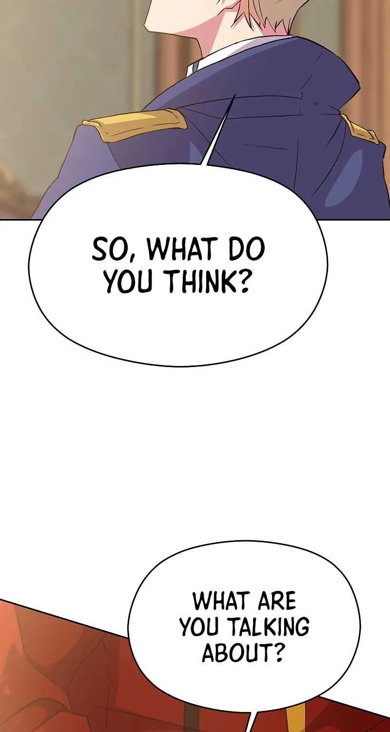 Read Archmage Transcending Through Regression chapter 5 image 49 on Lezhin