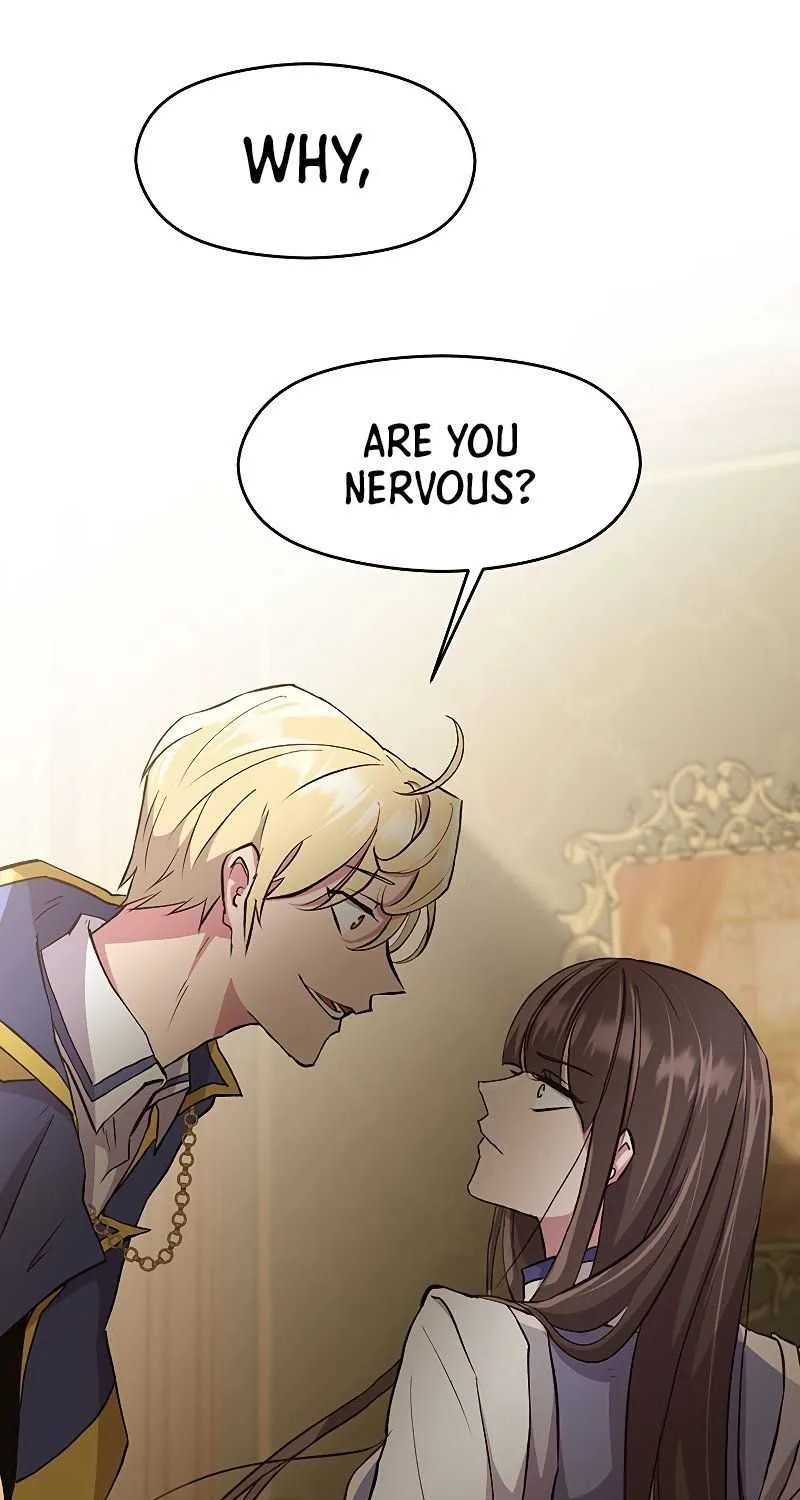 Read Archmage Transcending Through Regression chapter 5 image 5 on Lezhin