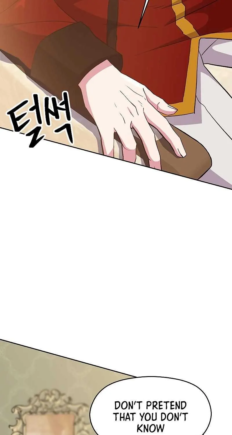 Read Archmage Transcending Through Regression chapter 5 image 50 on Lezhin