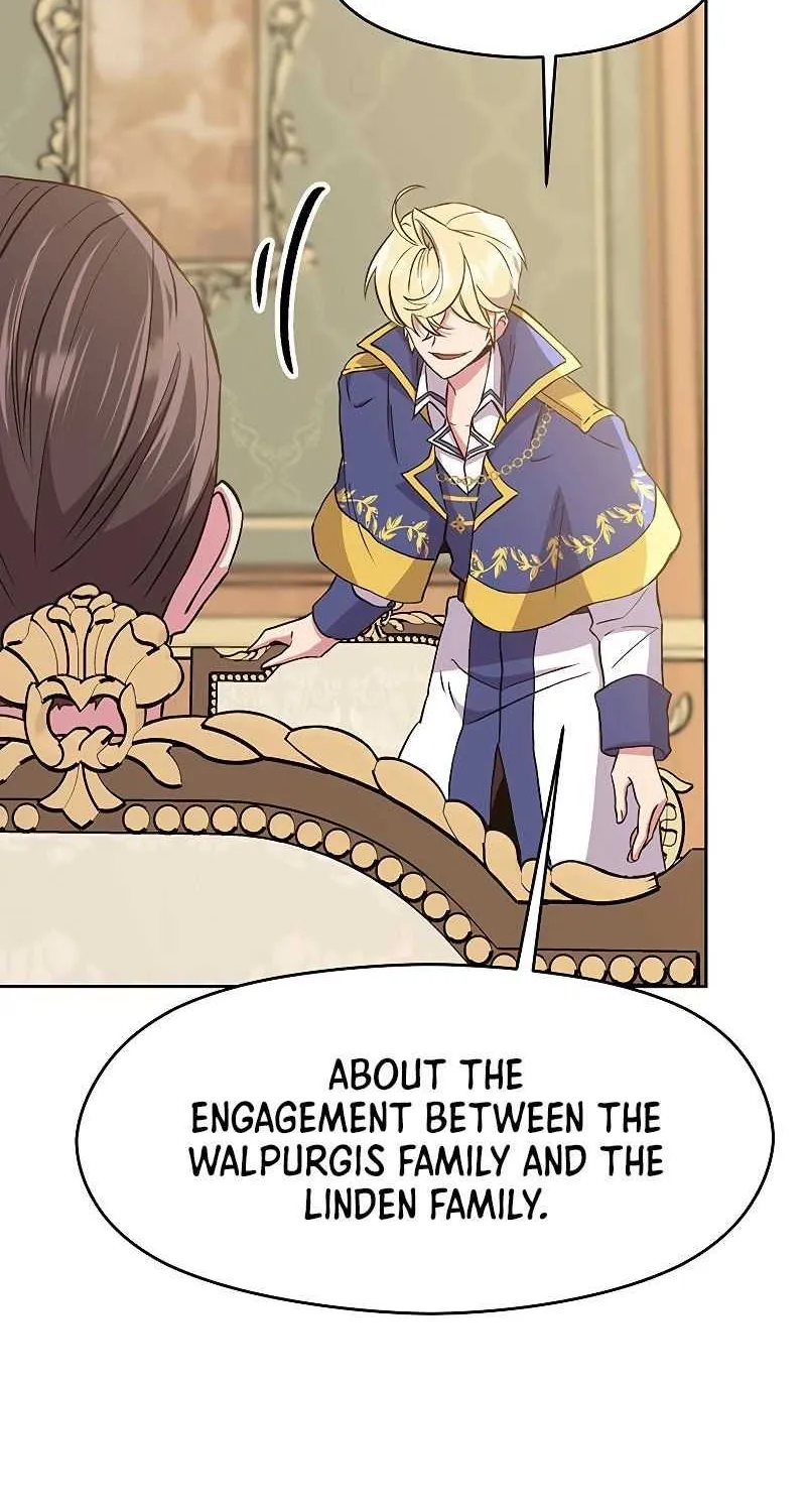 Read Archmage Transcending Through Regression chapter 5 image 51 on Lezhin