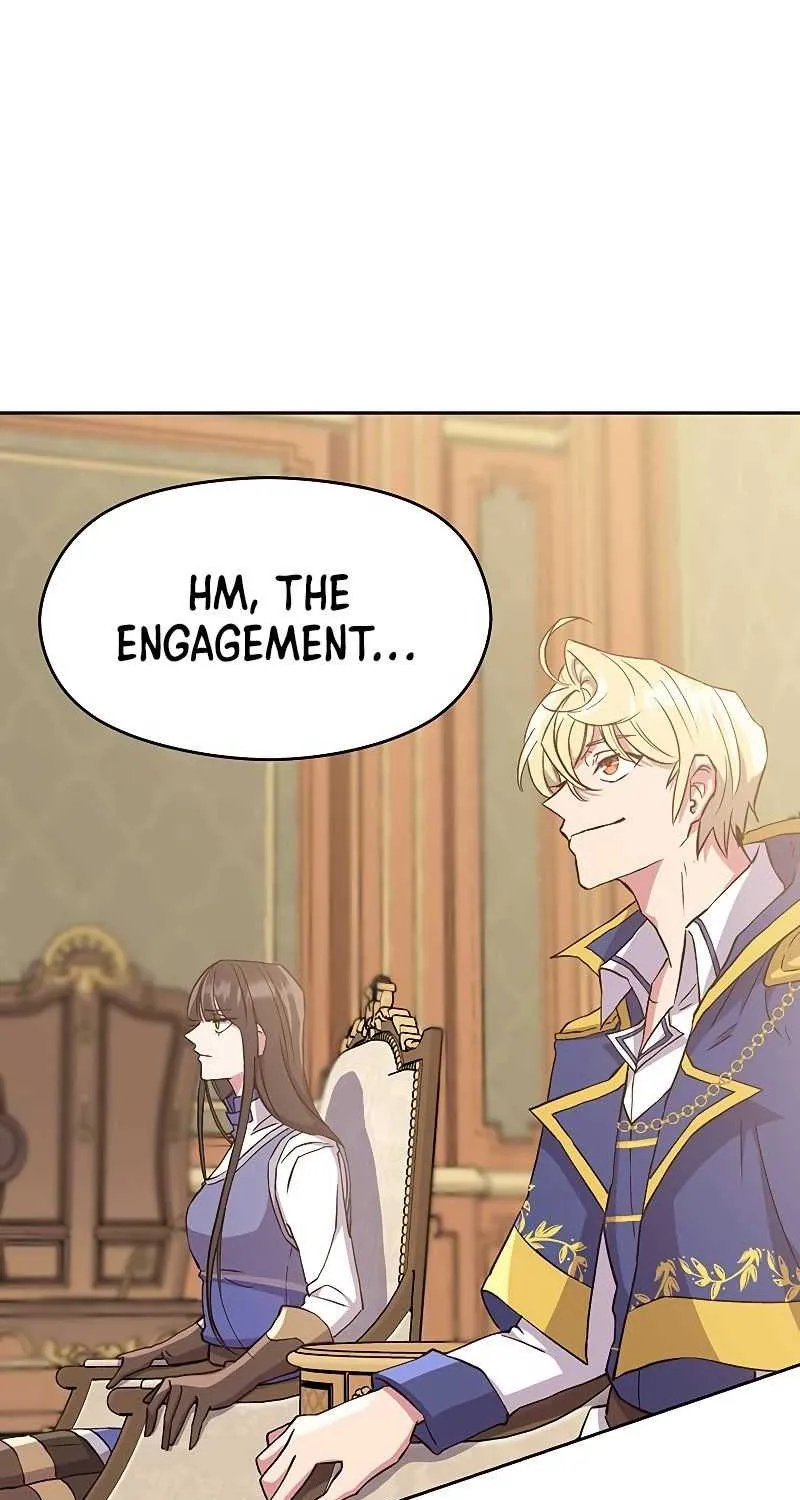 Read Archmage Transcending Through Regression chapter 5 image 52 on Lezhin