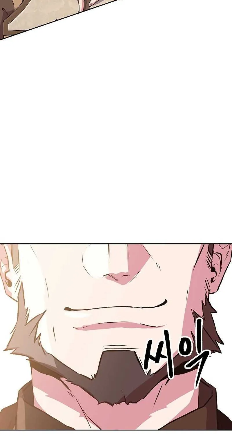 Read Archmage Transcending Through Regression chapter 5 image 53 on Lezhin