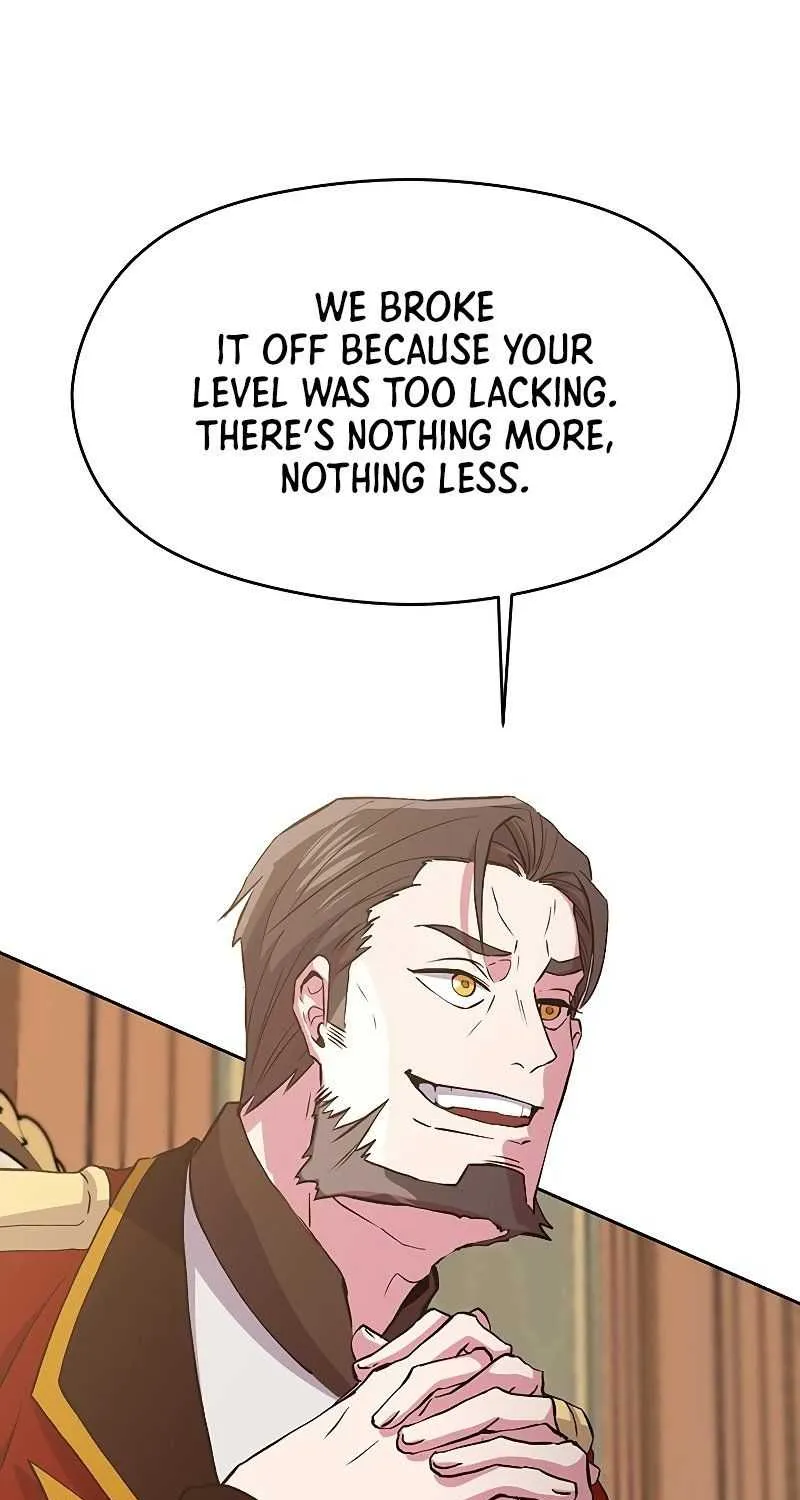 Read Archmage Transcending Through Regression chapter 5 image 55 on Lezhin