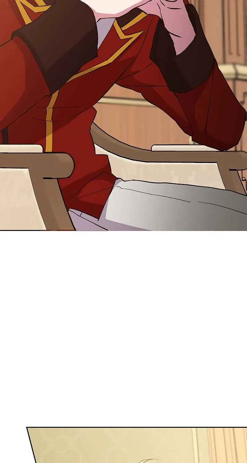 Read Archmage Transcending Through Regression chapter 5 image 56 on Lezhin