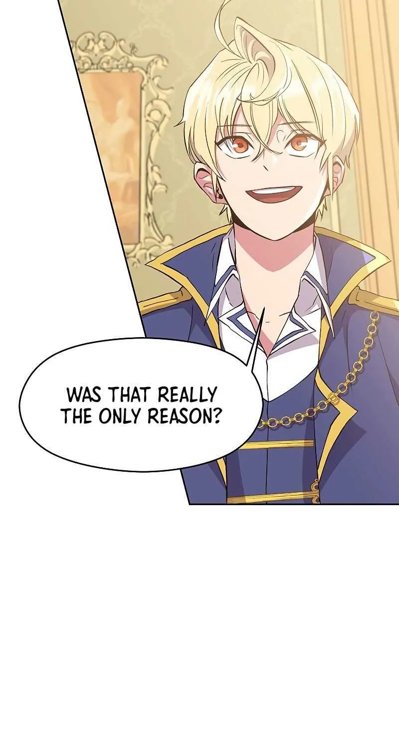 Read Archmage Transcending Through Regression chapter 5 image 57 on Lezhin