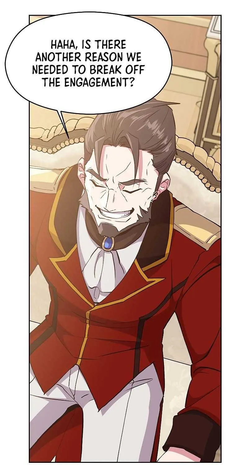 Read Archmage Transcending Through Regression chapter 5 image 58 on Lezhin