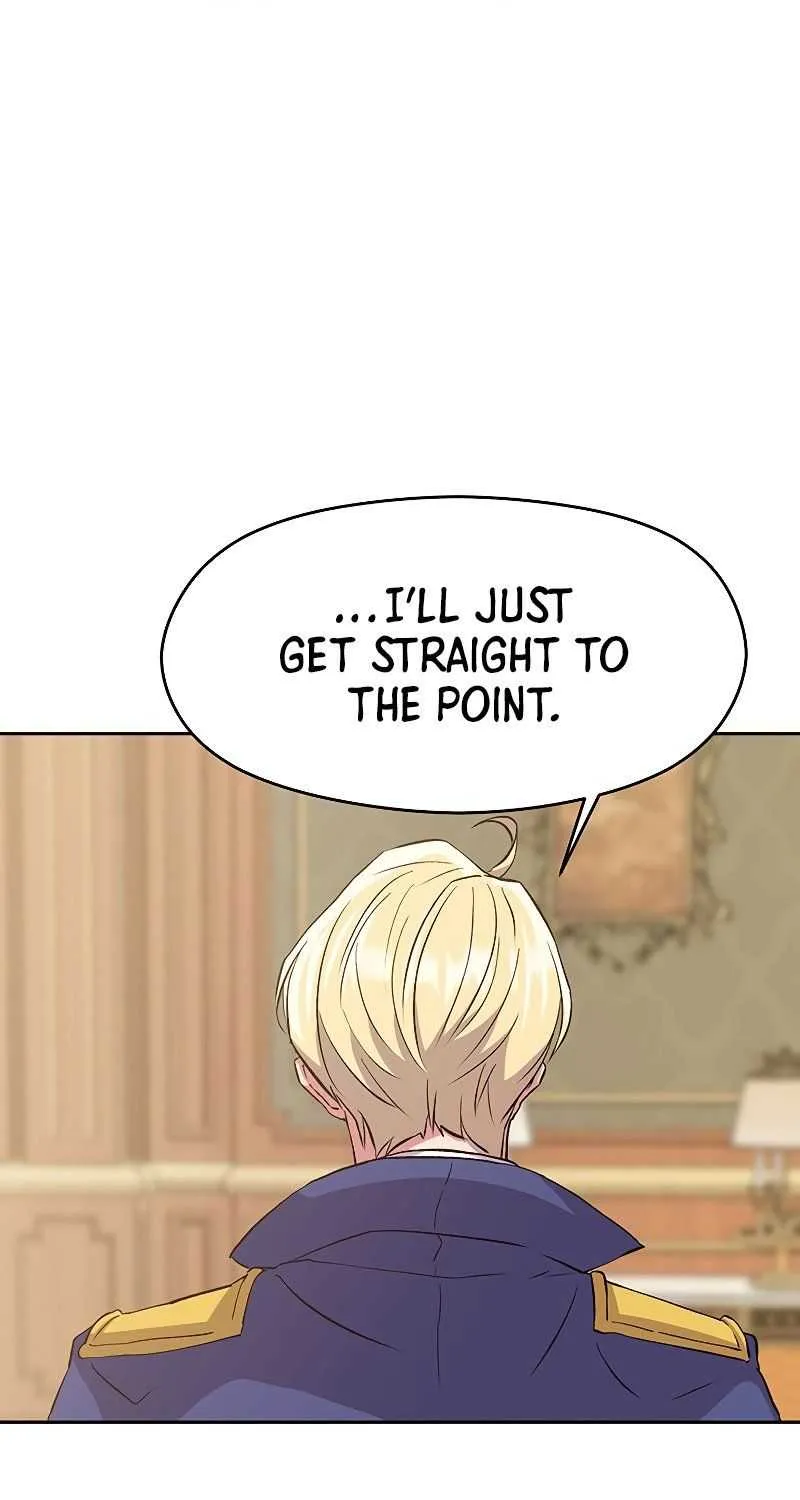 Read Archmage Transcending Through Regression chapter 5 image 59 on Lezhin