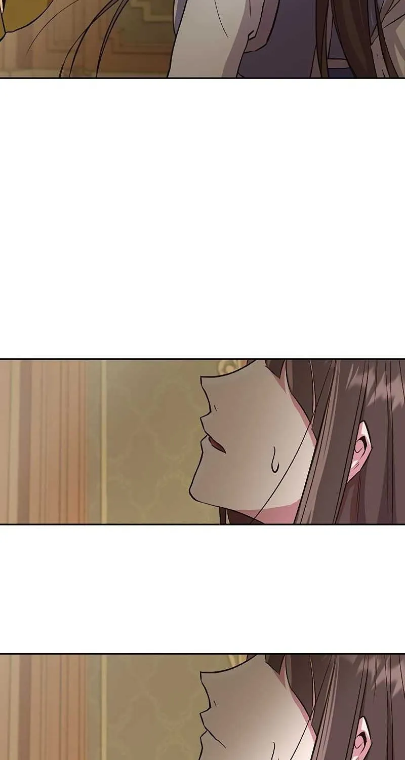 Read Archmage Transcending Through Regression chapter 5 image 6 on Lezhin