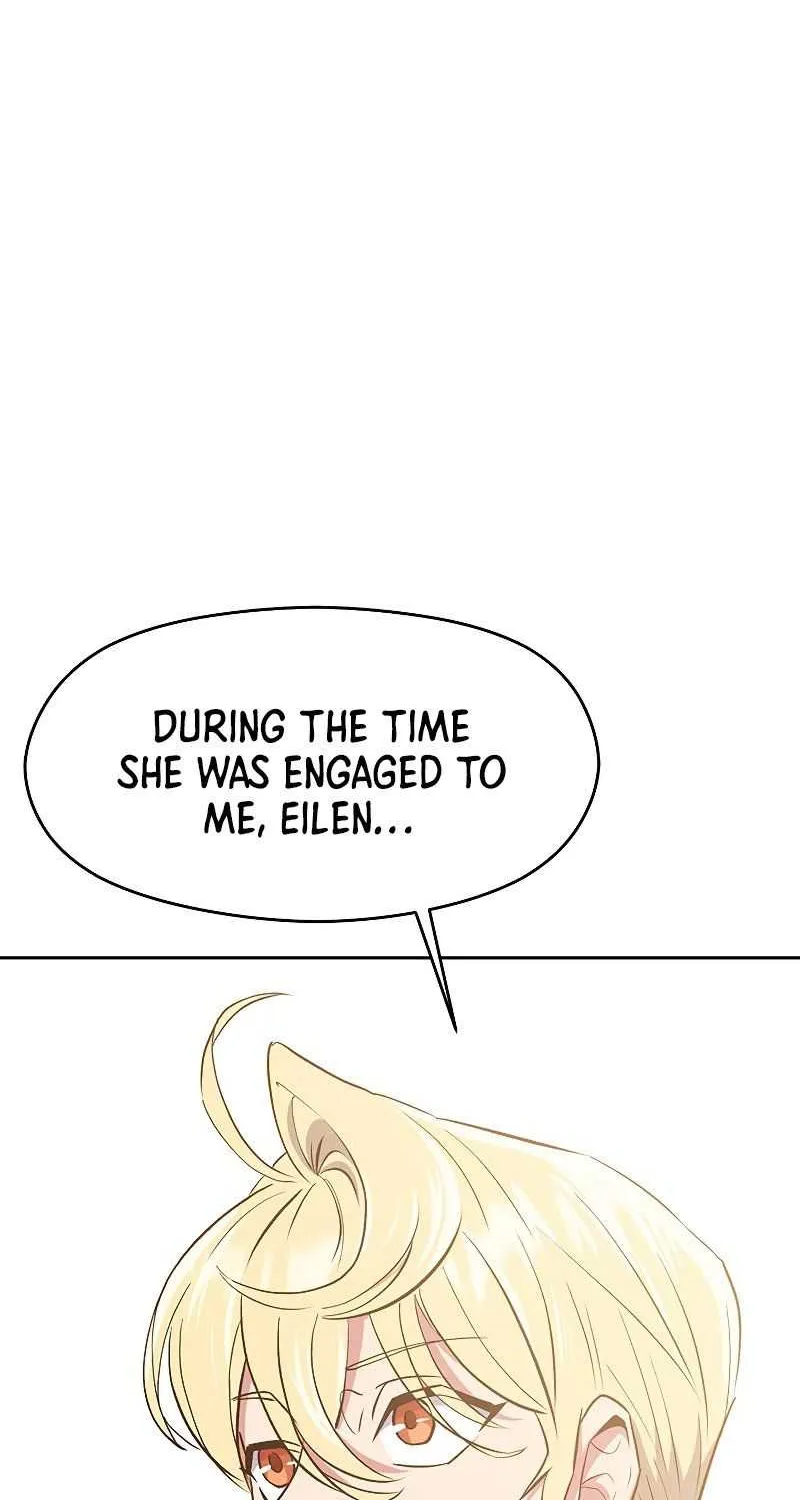Read Archmage Transcending Through Regression chapter 5 image 60 on Lezhin