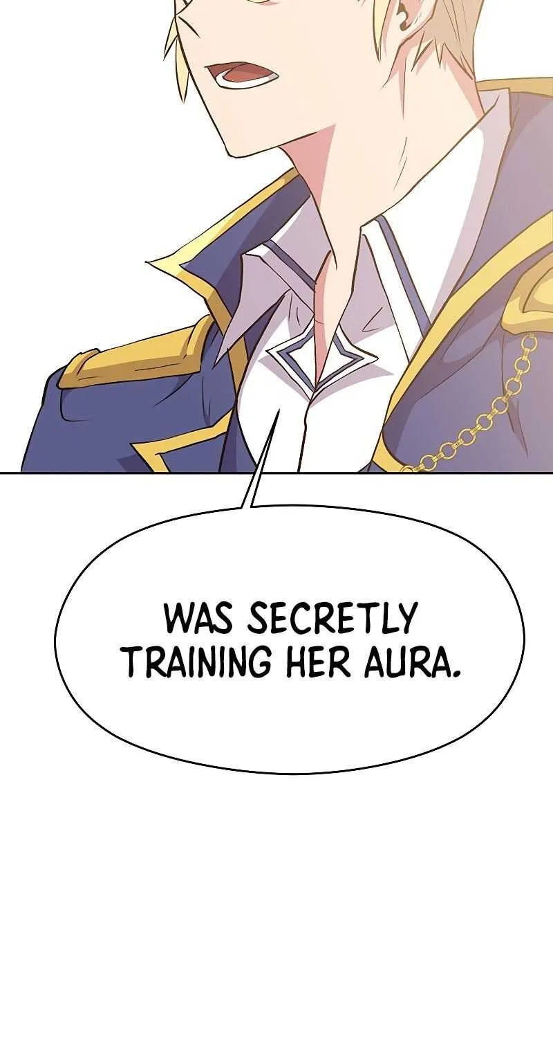 Read Archmage Transcending Through Regression chapter 5 image 61 on Lezhin