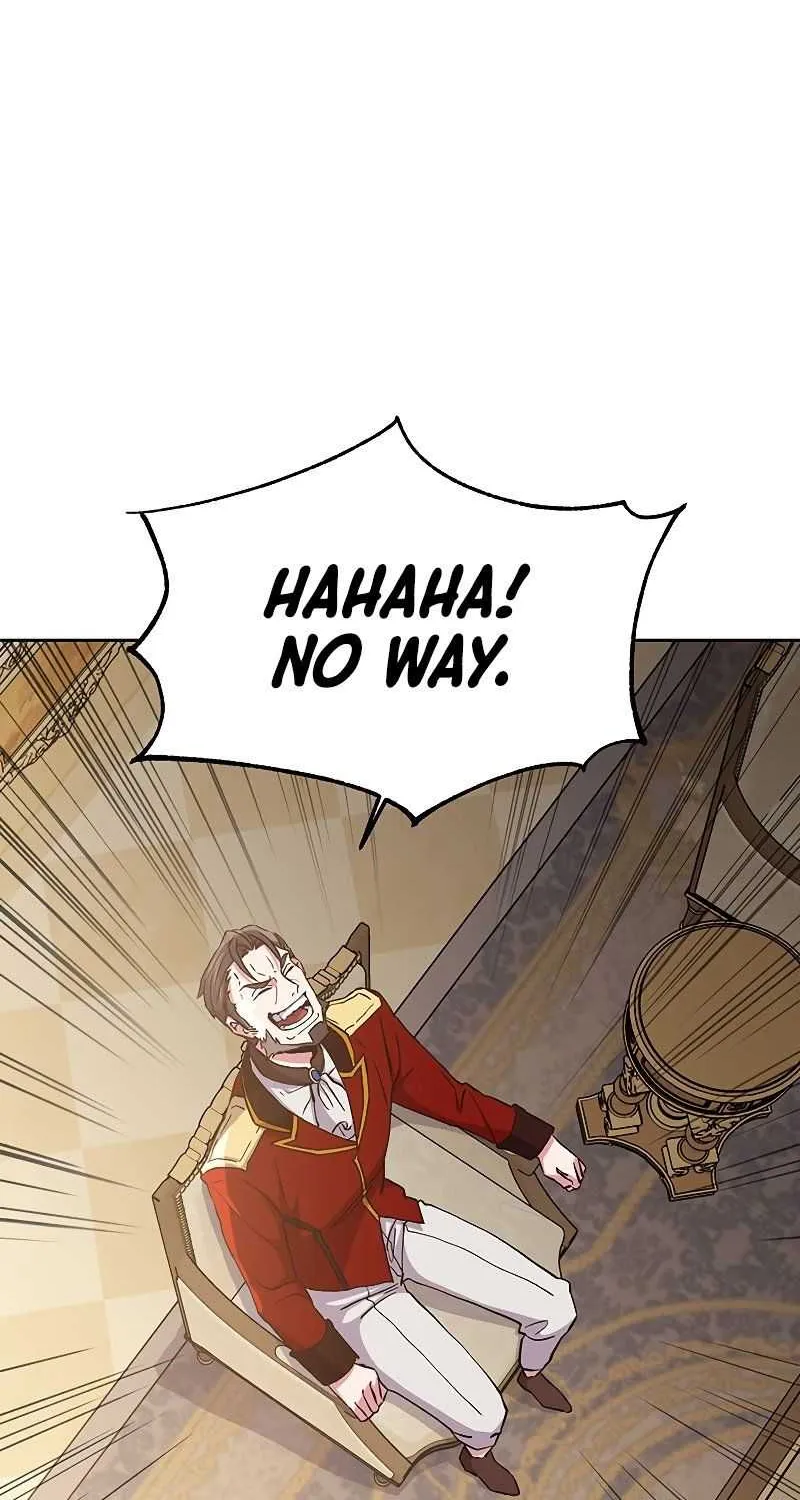 Read Archmage Transcending Through Regression chapter 5 image 62 on Lezhin