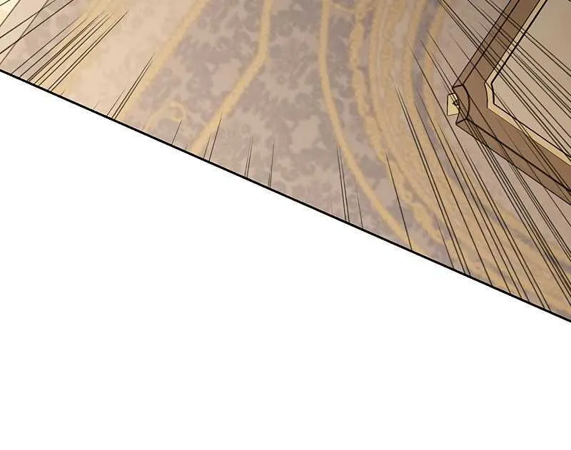 Read Archmage Transcending Through Regression chapter 5 image 63 on Lezhin