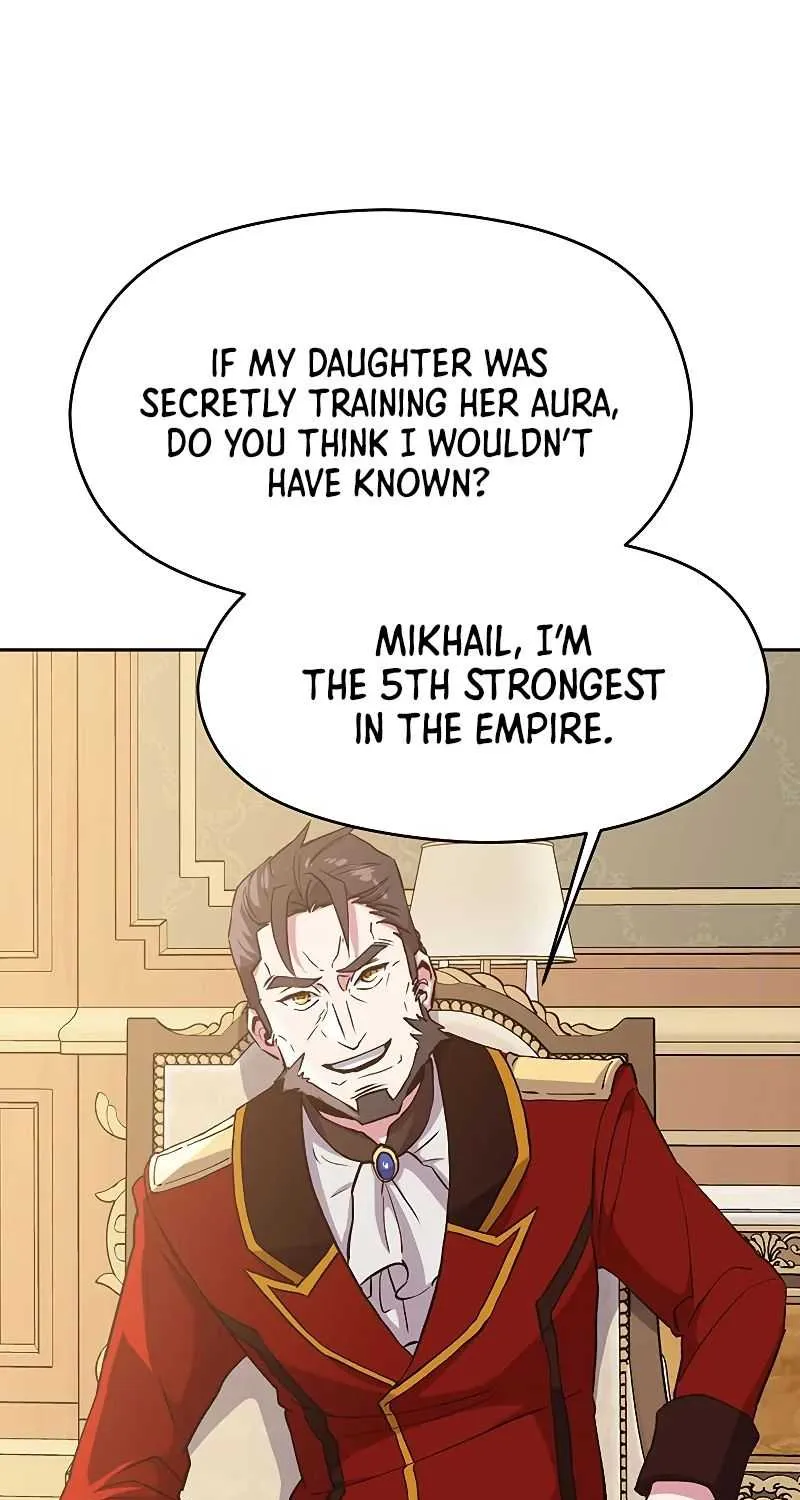 Read Archmage Transcending Through Regression chapter 5 image 64 on Lezhin