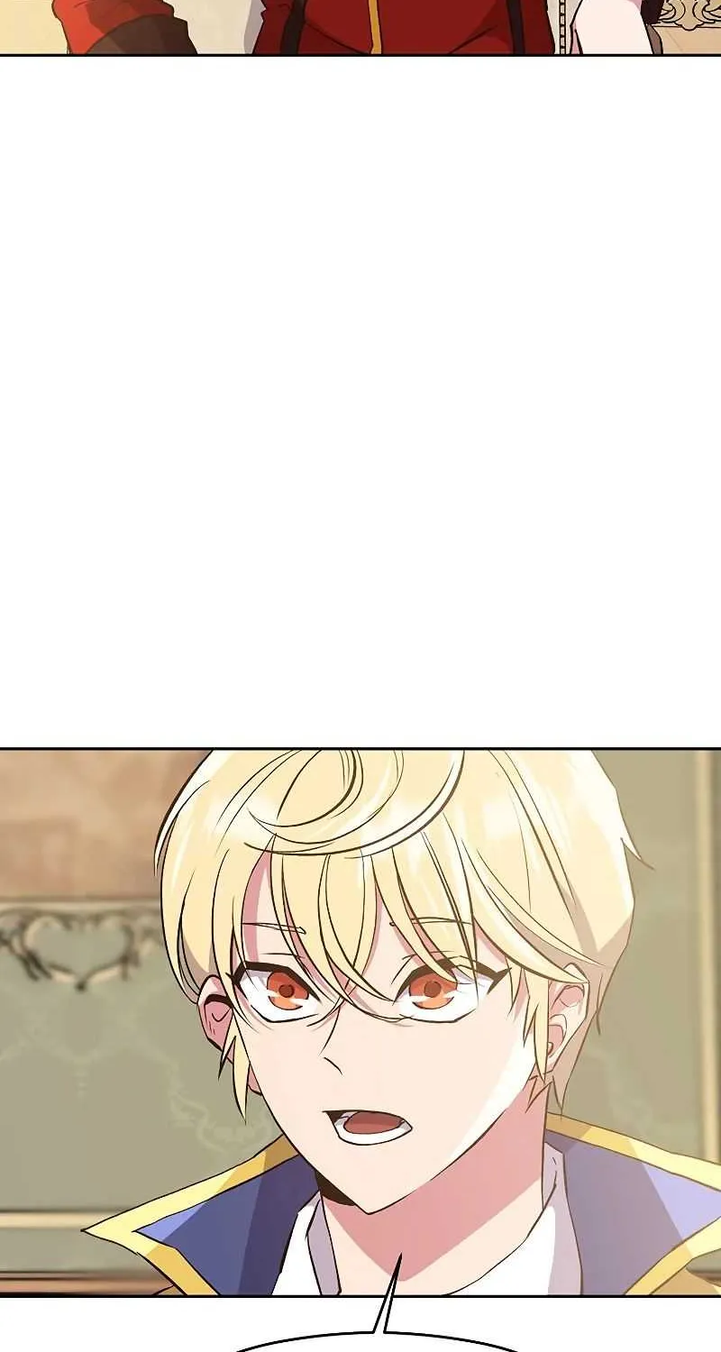 Read Archmage Transcending Through Regression chapter 5 image 65 on Lezhin