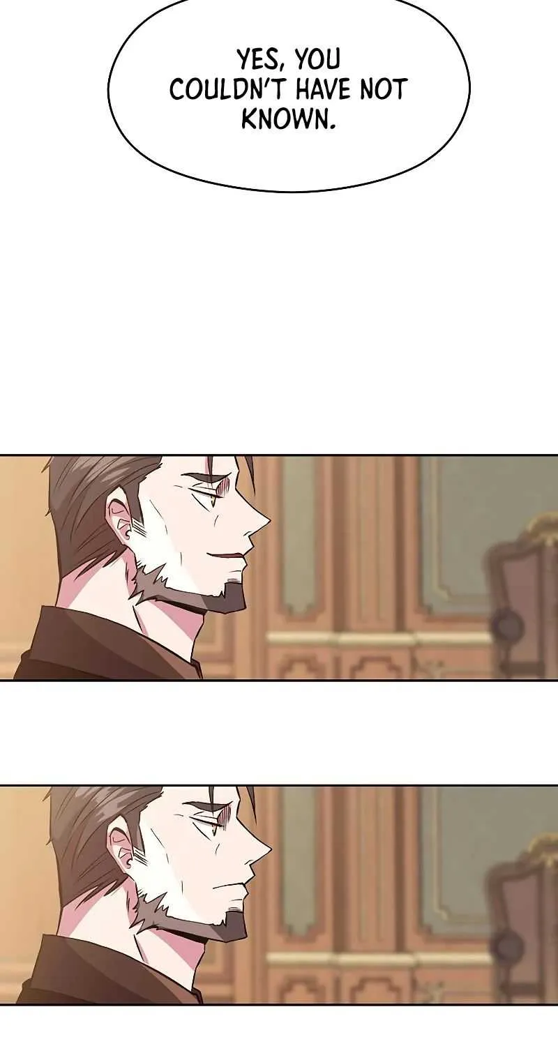 Read Archmage Transcending Through Regression chapter 5 image 66 on Lezhin