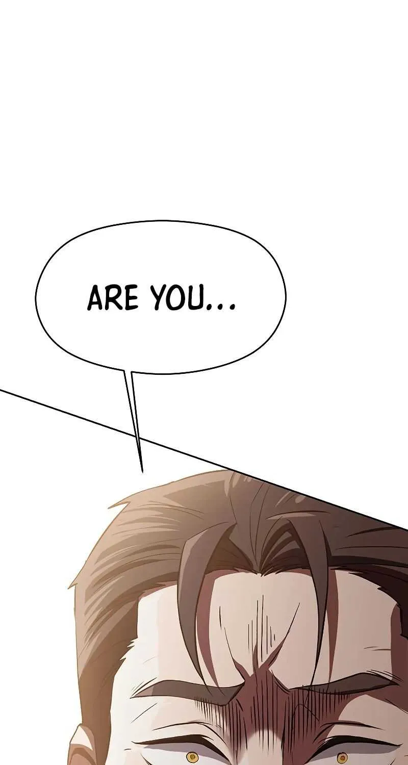Read Archmage Transcending Through Regression chapter 5 image 67 on Lezhin