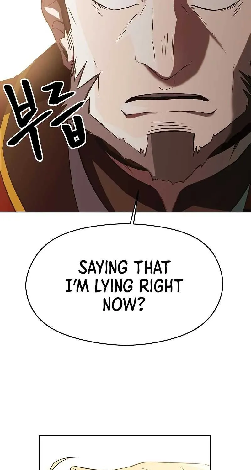Read Archmage Transcending Through Regression chapter 5 image 68 on Lezhin
