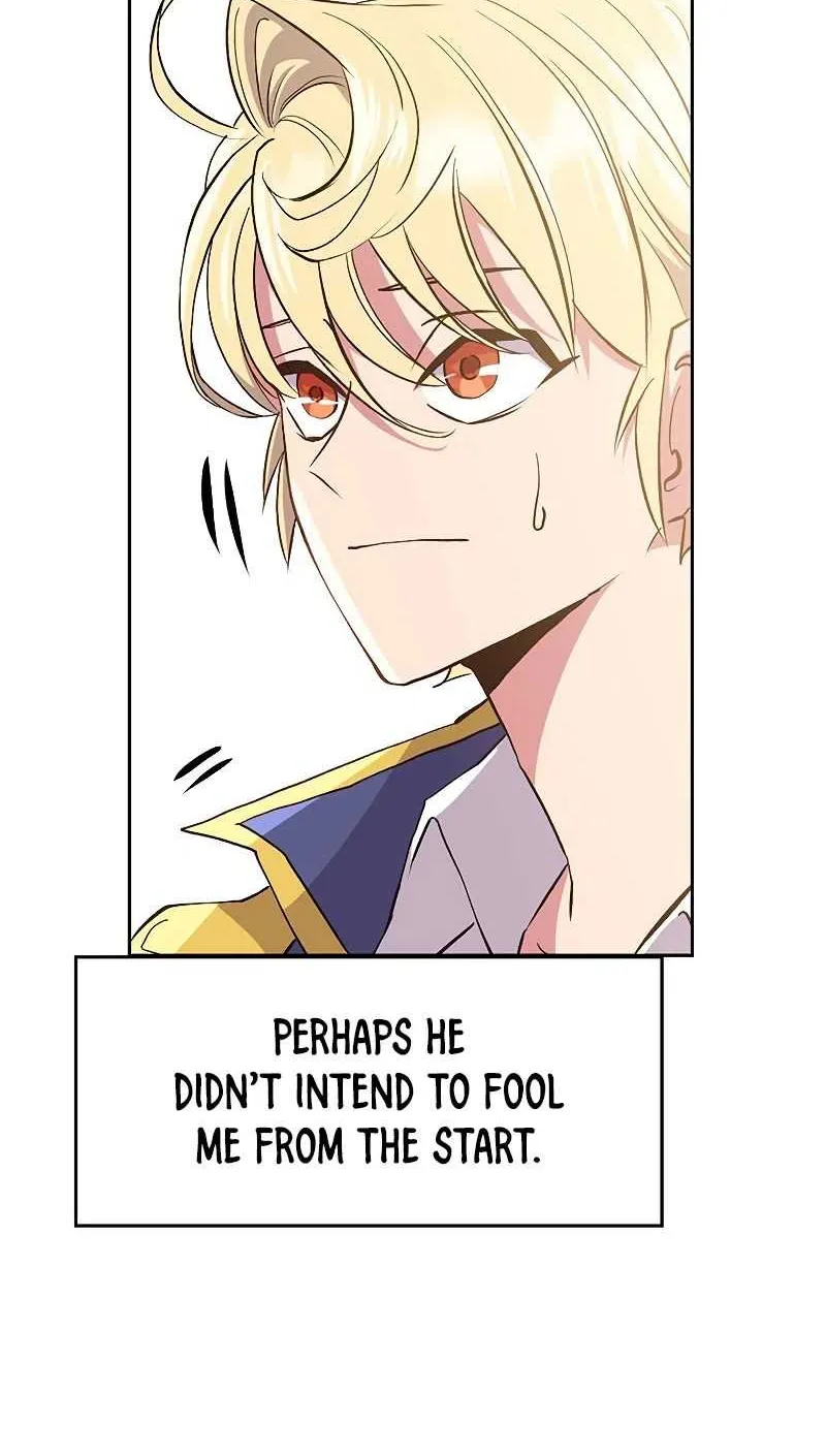 Read Archmage Transcending Through Regression chapter 5 image 69 on Lezhin