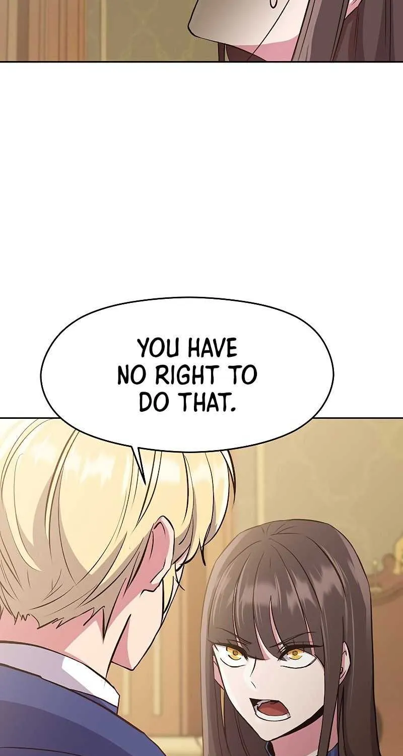 Read Archmage Transcending Through Regression chapter 5 image 7 on Lezhin