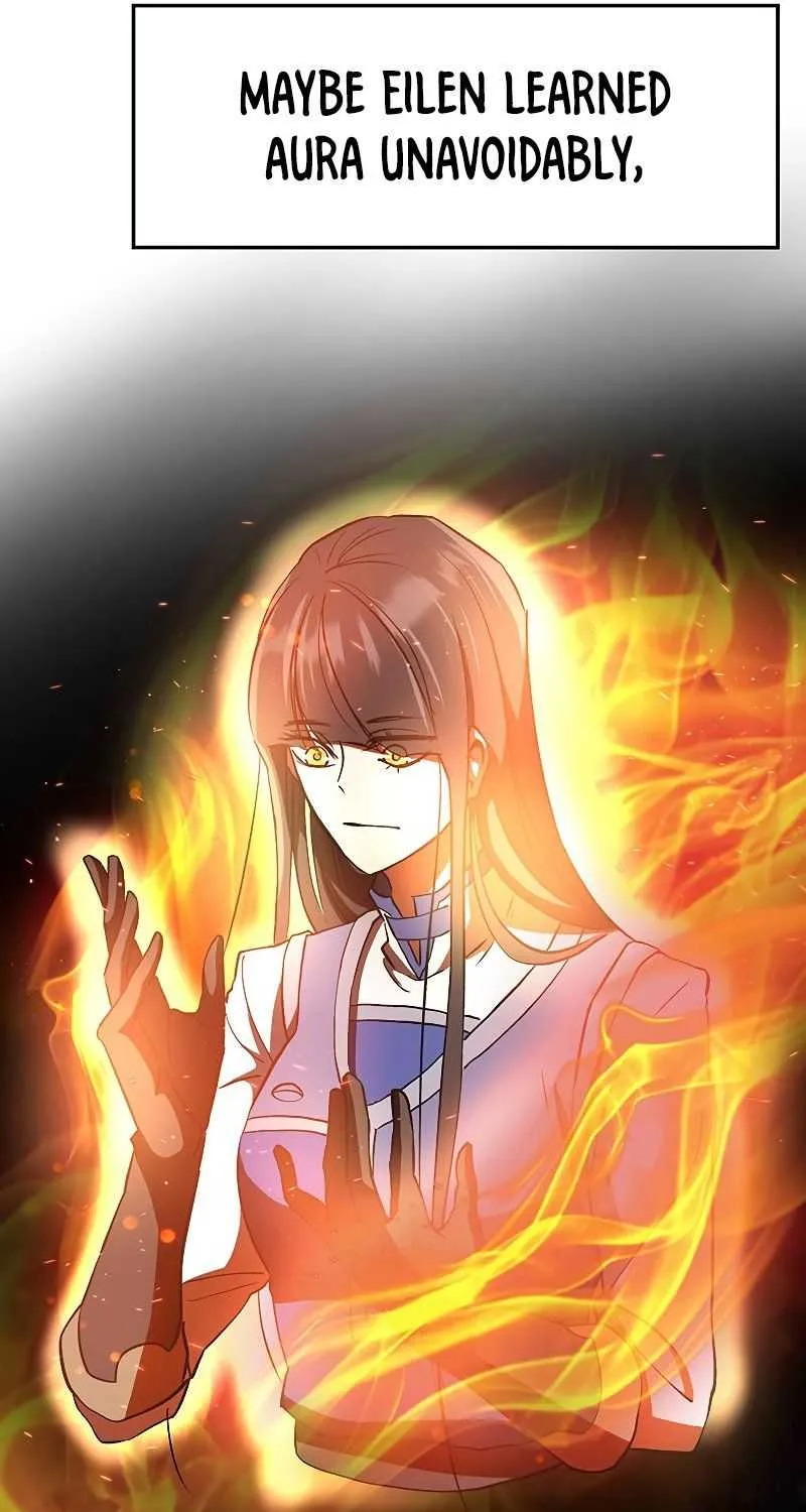 Read Archmage Transcending Through Regression chapter 5 image 70 on Lezhin