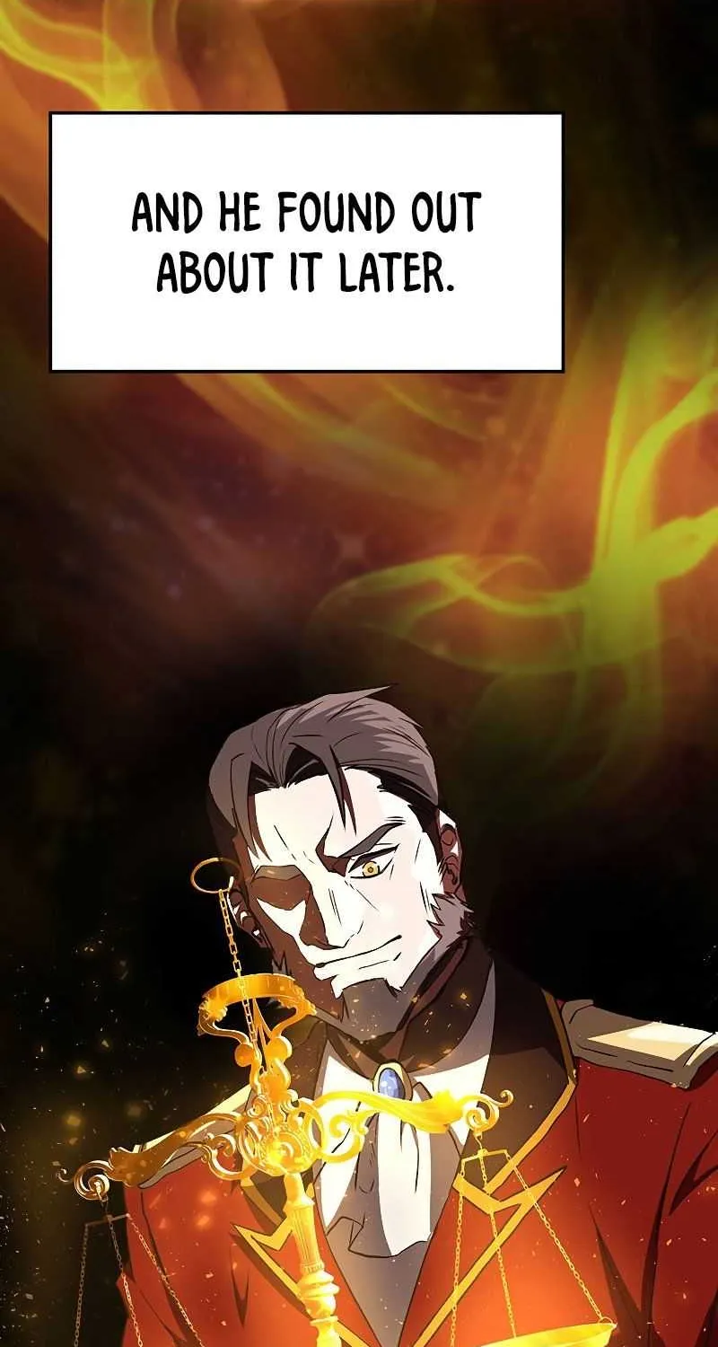 Read Archmage Transcending Through Regression chapter 5 image 71 on Lezhin