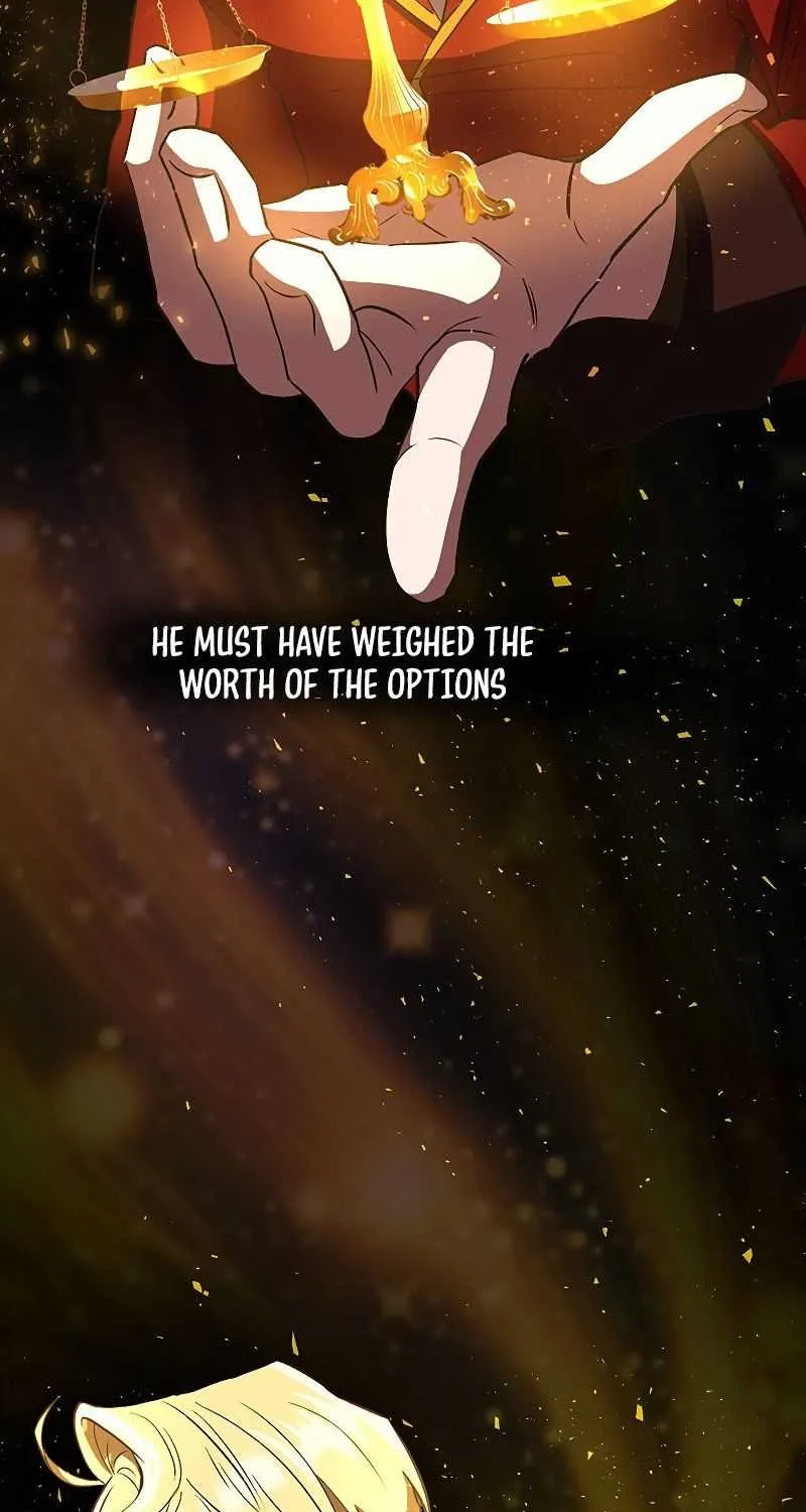 Read Archmage Transcending Through Regression chapter 5 image 72 on Lezhin