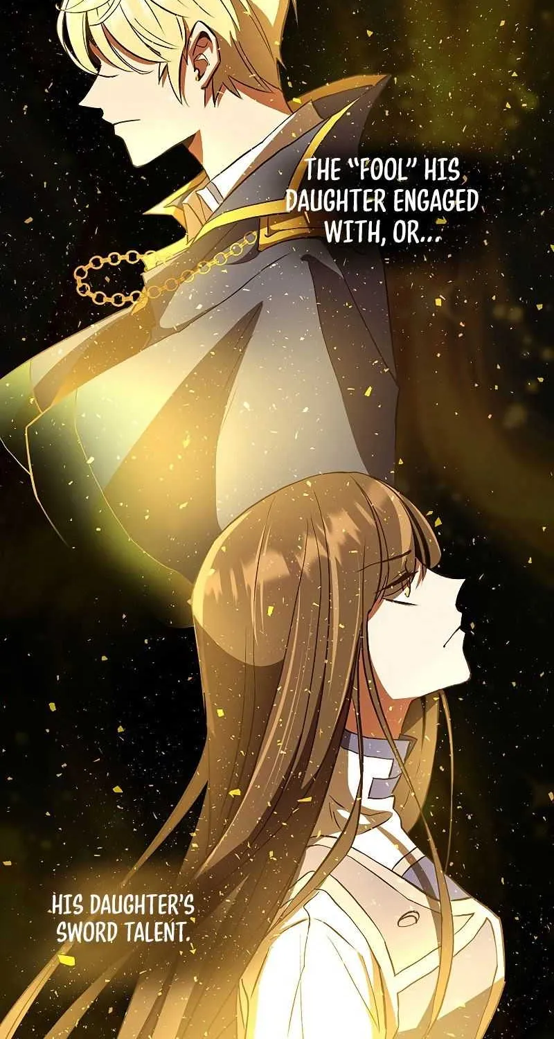 Read Archmage Transcending Through Regression chapter 5 image 73 on Lezhin