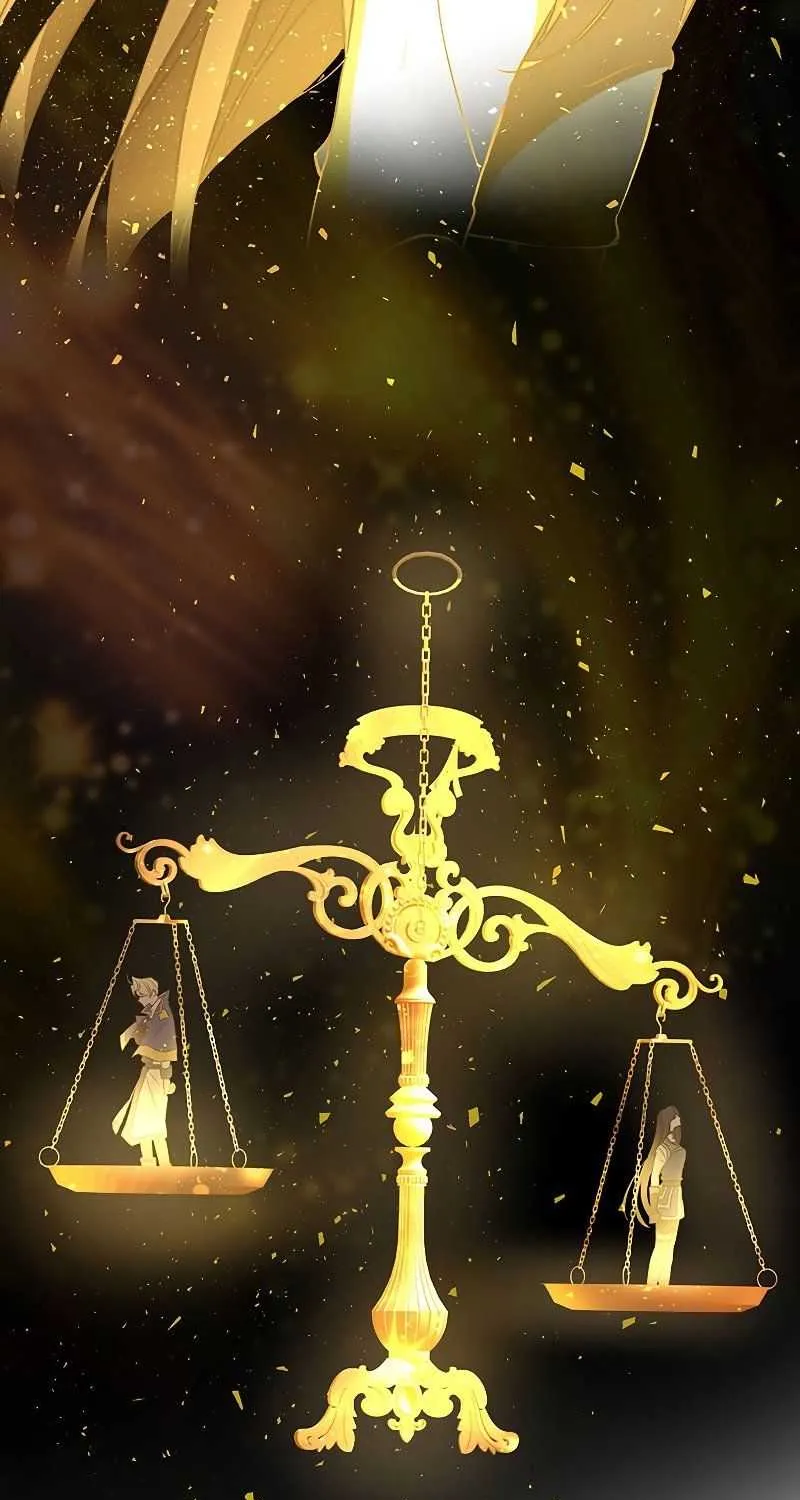 Read Archmage Transcending Through Regression chapter 5 image 74 on Lezhin