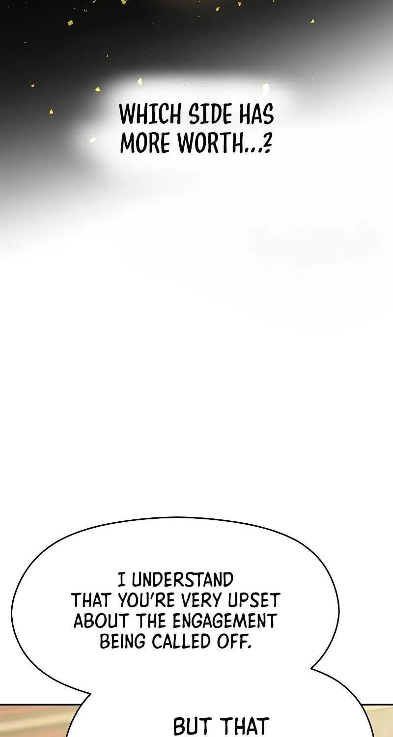 Read Archmage Transcending Through Regression chapter 5 image 75 on Lezhin