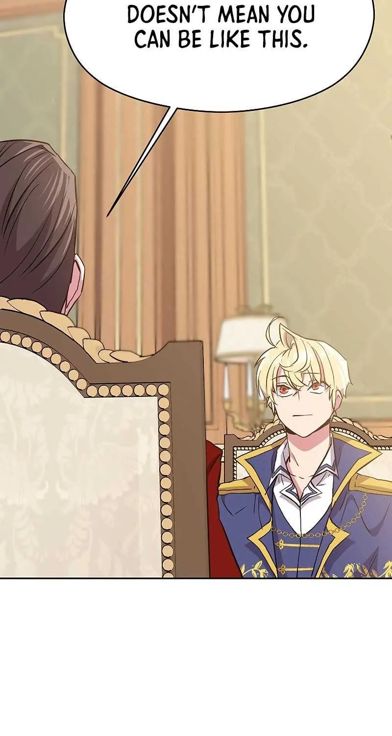 Read Archmage Transcending Through Regression chapter 5 image 76 on Lezhin