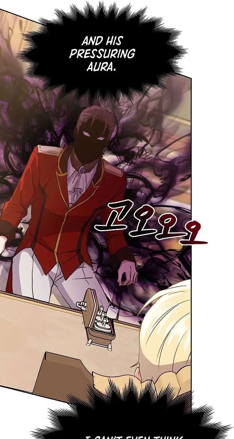 Read Archmage Transcending Through Regression chapter 5 image 79 on Lezhin